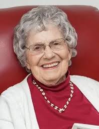 Ila Mae Sterling Obituary (2024)