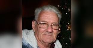 Mr. Virgil Grant Thomas Obituary