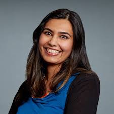 Dr. Jong Park, Cardiovascular Disease