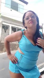 Telma Santos 5 - EroMe