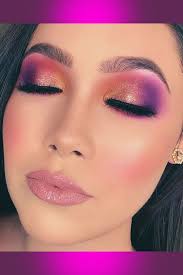 Itzel Balderas (itzy_hb)