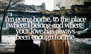 Home Daughtry Daughtry Lyrics Lyrics Favorite Lyrics