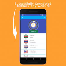 Uc browser mini for android is a free web browser giving you a great browsing experience in a tiny package size. Uc Mini App Vpn For Secure Browser For Android Apk Download