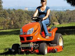 Lawn mowers 2002 john deere 4110 tractor with 60 inch mower deck. Riding Mowers For Sale In Florida Riding Mower Dealer