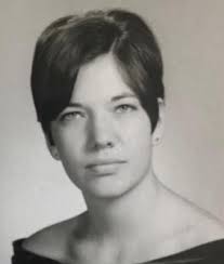 Remembering a beloved family member