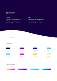 Lendo Branding On Behance In 2020 Fintech Startups Peer To Peer Lending Finance Debt