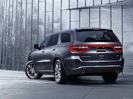 Image result for Sandstone 2014 Durango