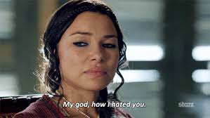 We did not find results for: Black Sails Season 3 Finale And Season 4 Predictions That S Normal