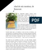 Rowling and the sixth and penultimate novel in the harry potter series. Harry Potter Y El Misterio Del Principe Pdf Harry Potter J K Rowling
