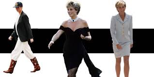 The people's princess rocked some seriously gorgeous gowns all through the '80s and '90s. How To Emulate Princess Diana S Style In 2020