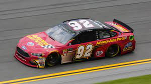 05.02.2019 · 2019 nascar drivers list: 2018 Nascar Cup Series Paint Schemes Team 92 Ricky Benton Racing