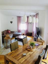 Très difficile single wohnung lennestadt de se décrire en quelque mots. 4 Zimmer Wohnung Zu Vermieten Lennestrasse 12 57368 Lennestadt Olpe Kreis Mapio Net