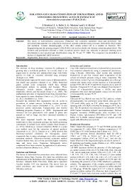 Image result for Adenodolichos