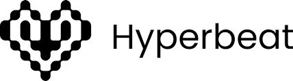 Hyperbeat