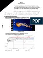 Maybe you would like to learn more about one of these? Kumpulan Teks Pildacil Singkat Terlengkap Pdf