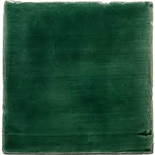 Kiss from the moon 7. Forest Green New Terracotta