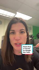 How to Delete The Title Thing