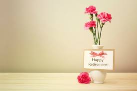 Best best gifts for mom in 2021 curated by gift experts. 20 Retirement Gift Ideas For Your Mom Unique Gifter