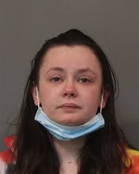 Judge: 'No compassion' for Cedar Lake woman who killed father of four in  crash