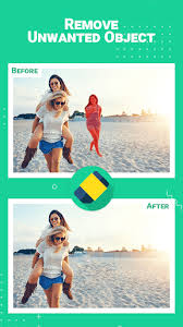 Retouch vip mod apk is a photo eraser remove people app to remove any unwanted object from picture by auto object remover. Download Remove Unwanted Object Remove Object From Photo Free For Android Remove Unwanted Object Remove Object From Photo Apk Download Steprimo Com