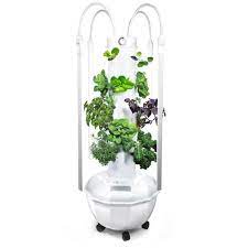 Almond towers, garden city, al hamidiya 1. Buy Tower Garden In Europe Tower Garden For Sale Europe Agrotonomy Tower Farms