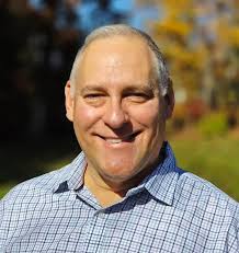 Dr. Lisa Backus, PhD, Psychology