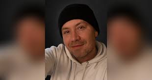 Obituary for Kenndal Blake McElrath