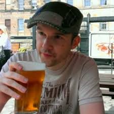 Stream Liam Bell Music music