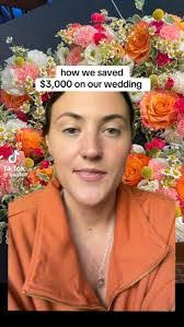 Katie Barrow's Instagram, Twitter & Facebook