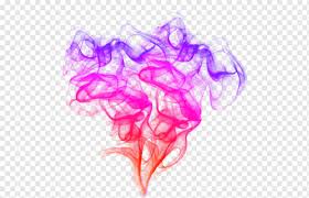 Blue And Yellow Smoke Picsart Studio Editing Smoke Color Desktop Wallpaper Smoke Computer Icons Png Pngwing Great plasma effect created by swirls of white smoke. blue and yellow smoke picsart studio