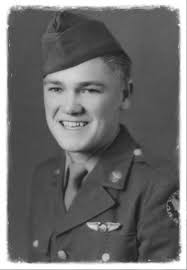 Donald Raymond “Don” Aasen (1925-2011)