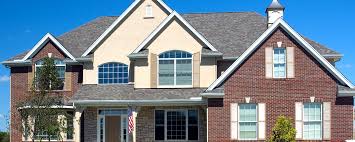 Maybe you would like to learn more about one of these? Skyline Plumbing Construction Oklahoma City Ok