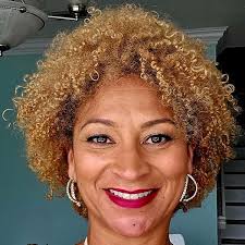 Amazon.com: The African Princess: 9798333774613: Cody Kemp, Jennifer,  Phoenix, Gryffyn: Libros