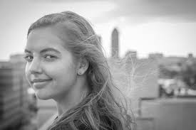 Patrick Halferty Photography