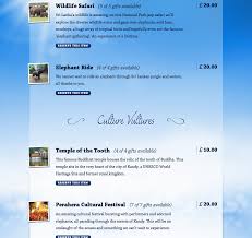 Honeymoon Gift List Sri Lanka And Maldives Tailor Made Holidays And Honeymoons Specialists Invite To Paradise