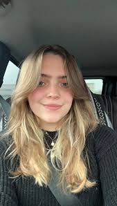 AJ beet red Karen flipping people off Papa Read has court officer as a baby  sitter.