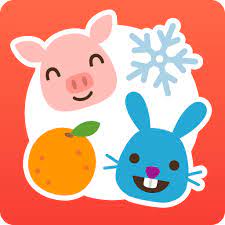 Exclusive android mods by pmt: Sago Mini World V3 2 Mod Apk Unlocked Apkdlmod