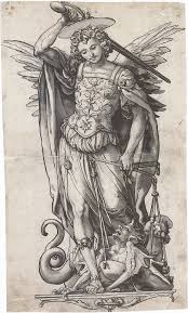 Arcángel tattoo los siete arcangeles símbolos angelicales símbolos ocultos tatuaje de runas símbolos y significados angel arcangel tatuaje san miguel arcangel, angel arcangel, escultura de ángel, arte renacentista, renacimiento. Segun John Dee Solo El Arcangel San Miguel Podria Descifrar El Verdadero Significado Del Tatuaje De San Miguel San Miguel Arcangel Tatuaje San Miguel Arcangel