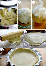 Use these 10 tips, from the right ingredients to proper baking, to make perfect pie crust every time. Gluten Free Pie Crust Dairy Free Option Mama Knows Gluten Free