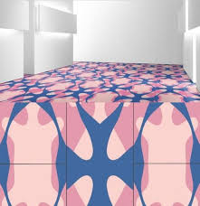 We did not find results for: Karim Rashid Laminate Flooring Hip Decor Flooring Trends Egyptian Design