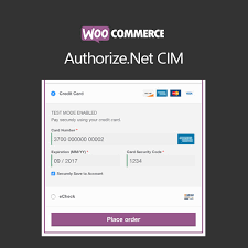 Free WordPress Plugins