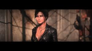 Is This The End? The Natalie Reynolds Leak And Its Fallout - Truth or  Fiction