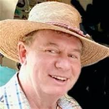 Daniel Griggs Obituary