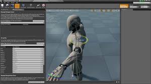Creating basic camera animation using the sequencer in ue4. Improved Double Jump Animations Unreal Engine Jump Animation Animation