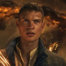 Outer Banks' Season 2 Date On Netflix — First Photos Of New Episodes