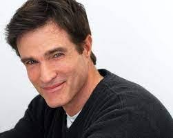 Happy 66th Birthday to Ed Fry