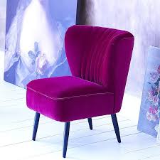 French Style Quirky And Unusual Accessories And Painted Furniture Upholstered Swivel Chairs Fifties Chairs Teal Dining Chairs