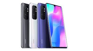 34,999 for the 6gb + 128gb variant. Xiaomi Mi Note 10 Lite Price In Nepal Release Date Nepal