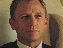 The John Smedley Bobby