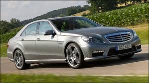 Mercedes Benz E63 Amg 2010 Premieres Impressions Essai Routier Essais Routiers Auto123